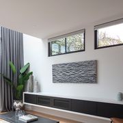 Sliding Window gallery detail image