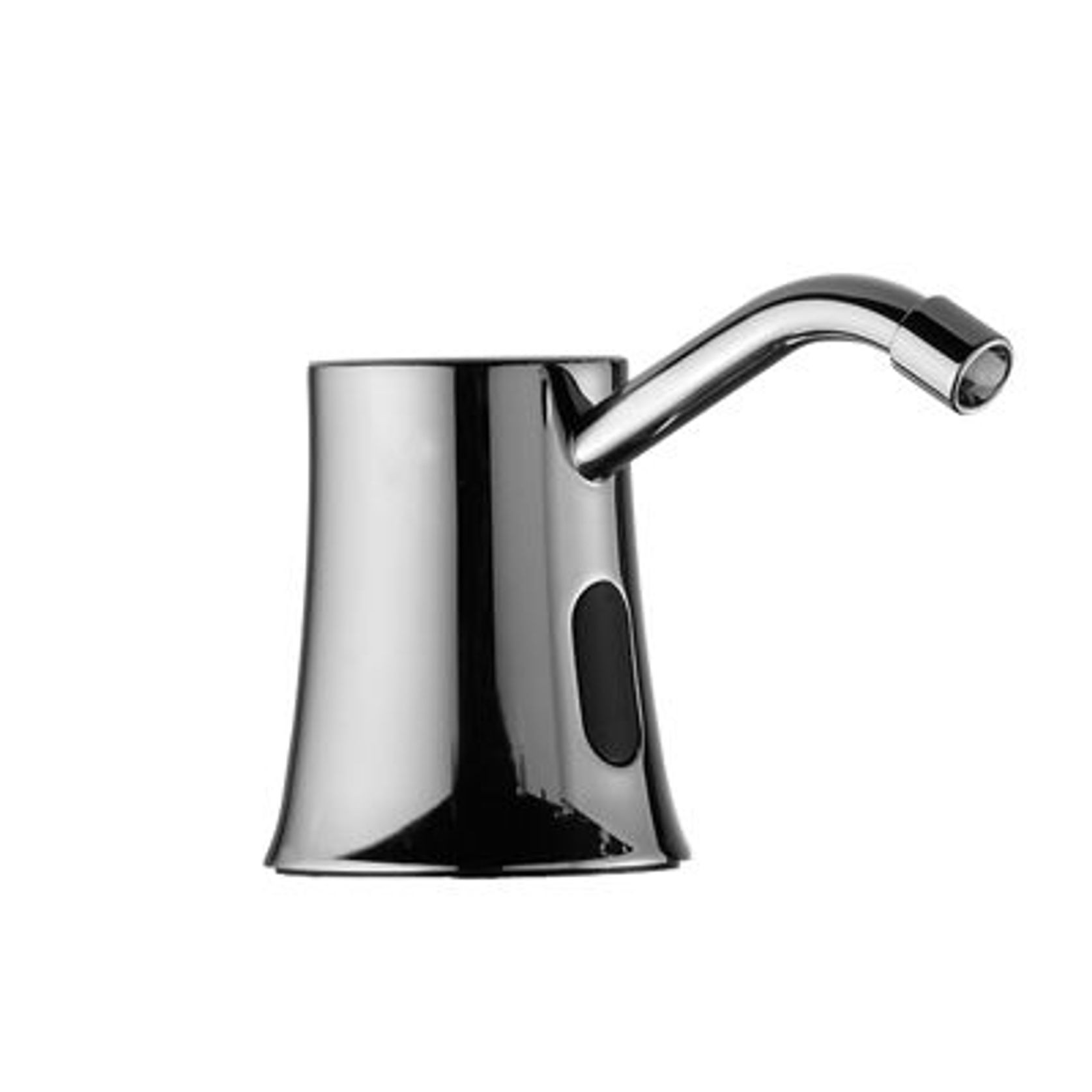 ASI Roval Bench Mounted Automatic Soap Dispenser gallery detail image