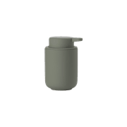 Zone Ume Soap Dispenser 250ml gallery detail image