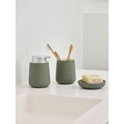 Zone Nova Soap Dispenser 250ml gallery detail image