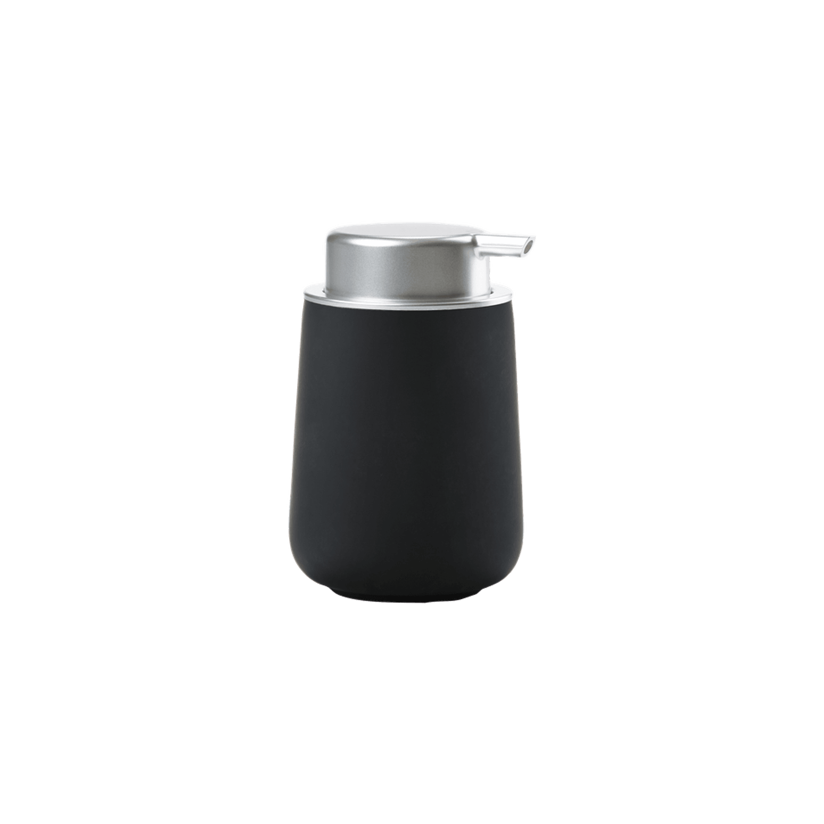 Zone Nova Soap Dispenser 250ml gallery detail image