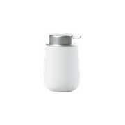 Zone Nova Soap Dispenser 250ml gallery detail image