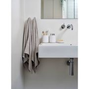 Zone Nova Soap Dispenser 250ml gallery detail image