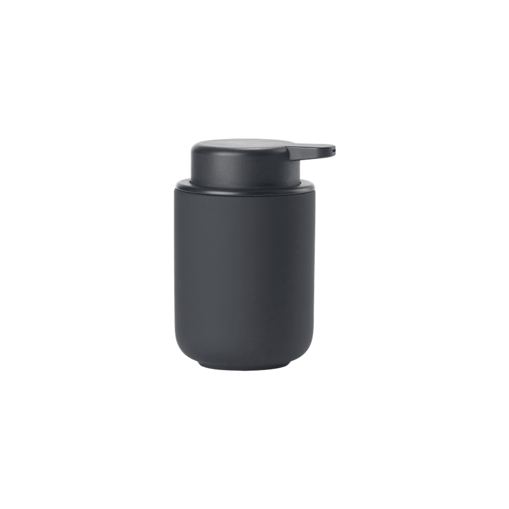 Zone Ume Soap Dispenser 250ml gallery detail image