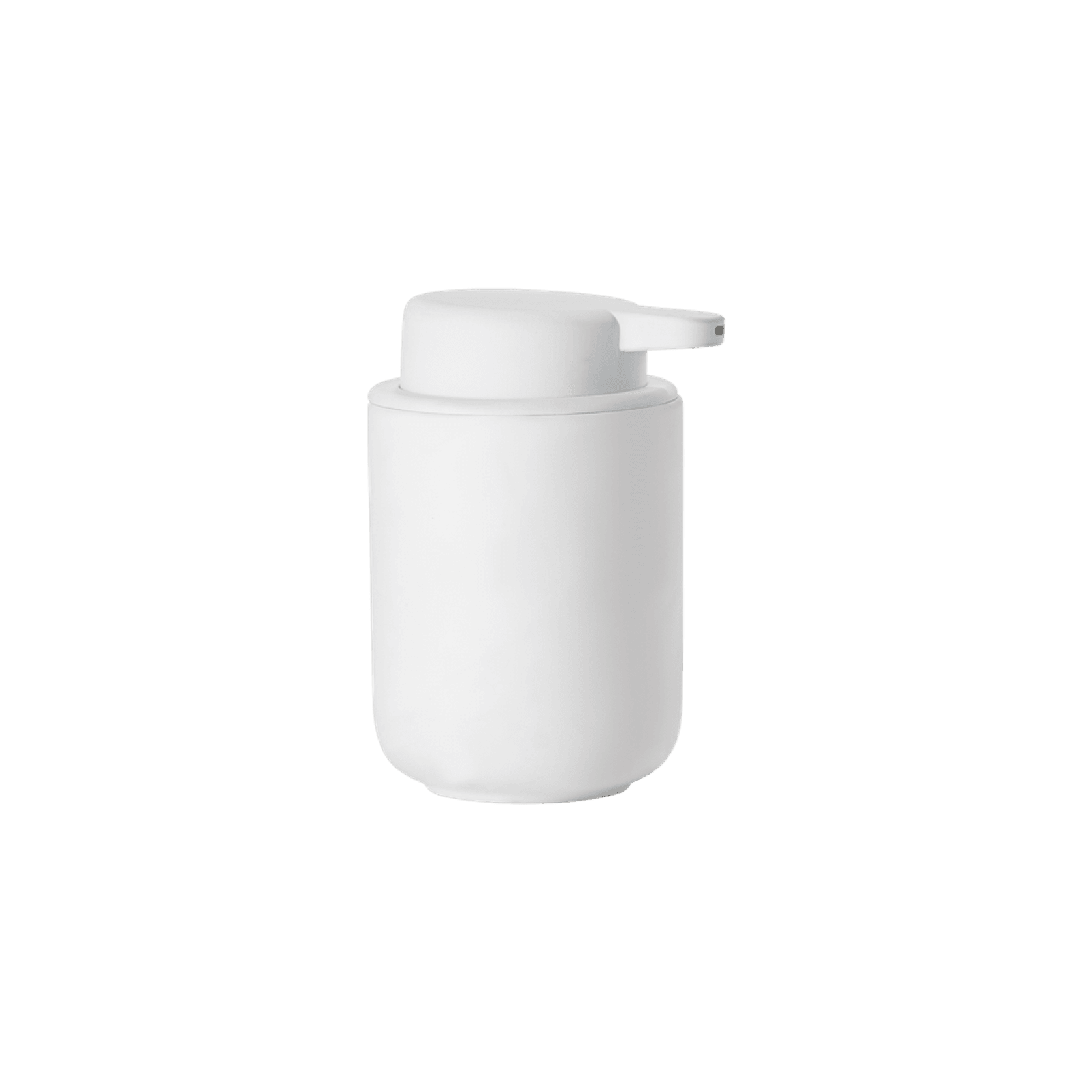 Zone Ume Soap Dispenser 250ml gallery detail image