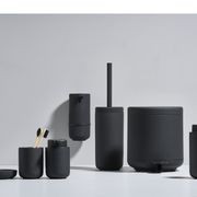 Zone Ume Soap Dish gallery detail image