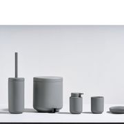 Zone Ume Soap Dish gallery detail image