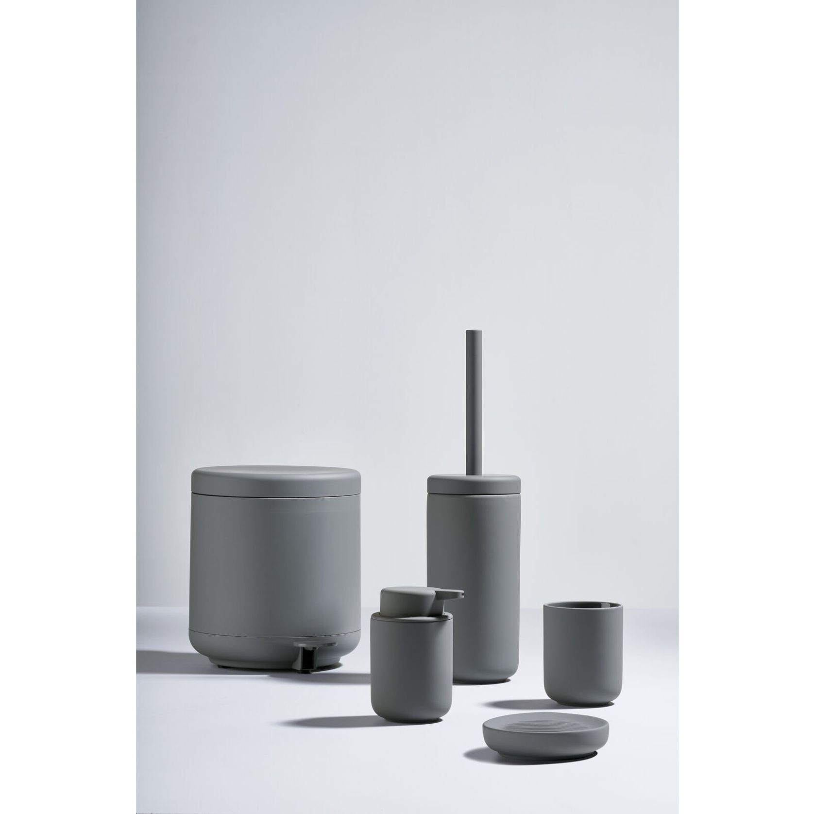 Zone Ume Soap Dish gallery detail image