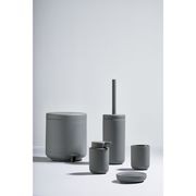 Zone Ume Soap Dish gallery detail image