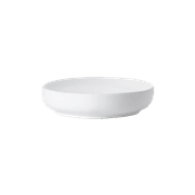 Zone Ume Soap Dish gallery detail image