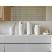 Zone Ume Soap Dish gallery detail image