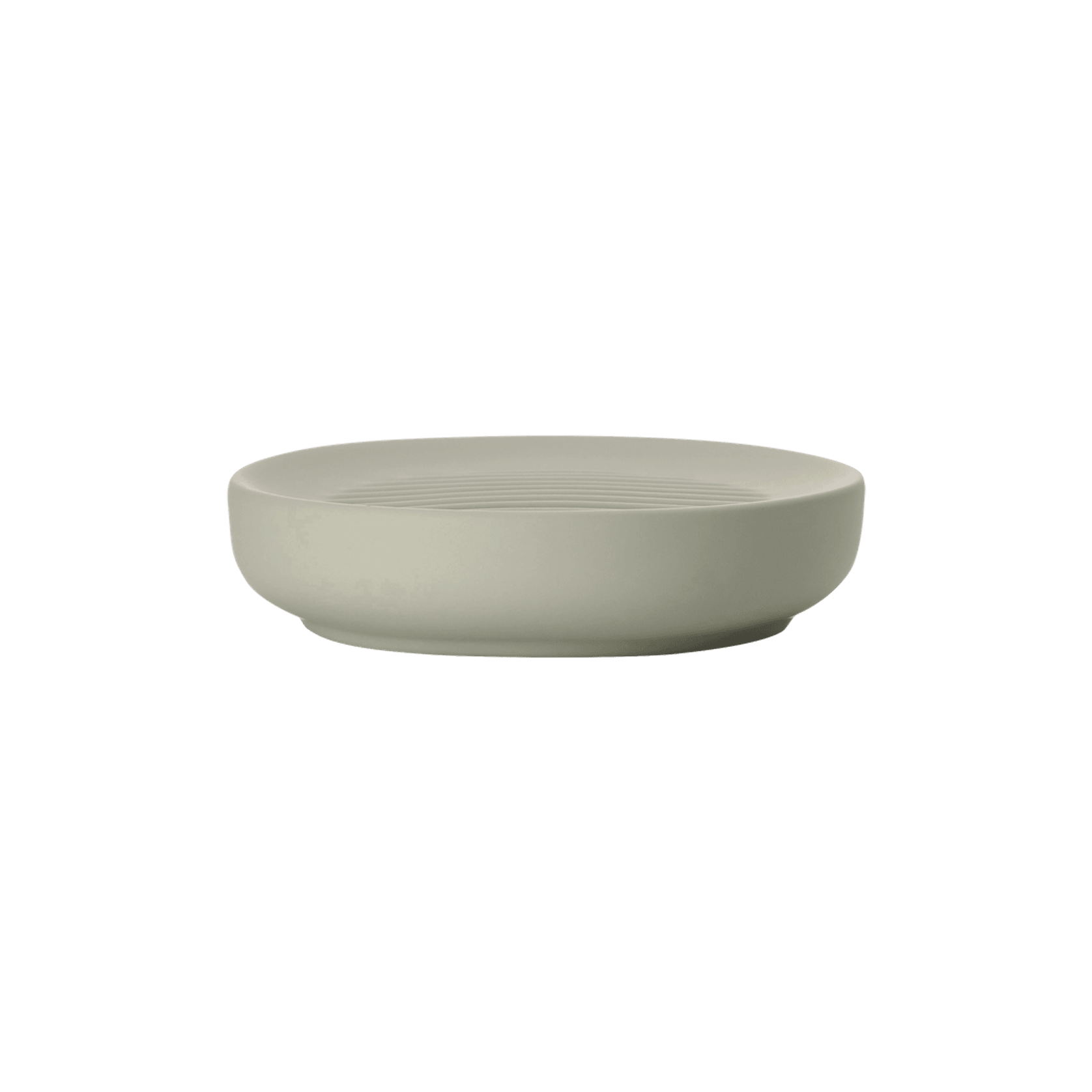Zone Ume Soap Dish gallery detail image