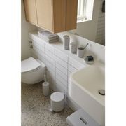 Zone Ume Soap Dish gallery detail image