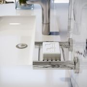 Soap Rack - 4600 Series Number 4630 gallery detail image