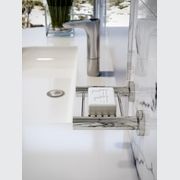 Soap Rack - 4600 Series Number 4630 gallery detail image