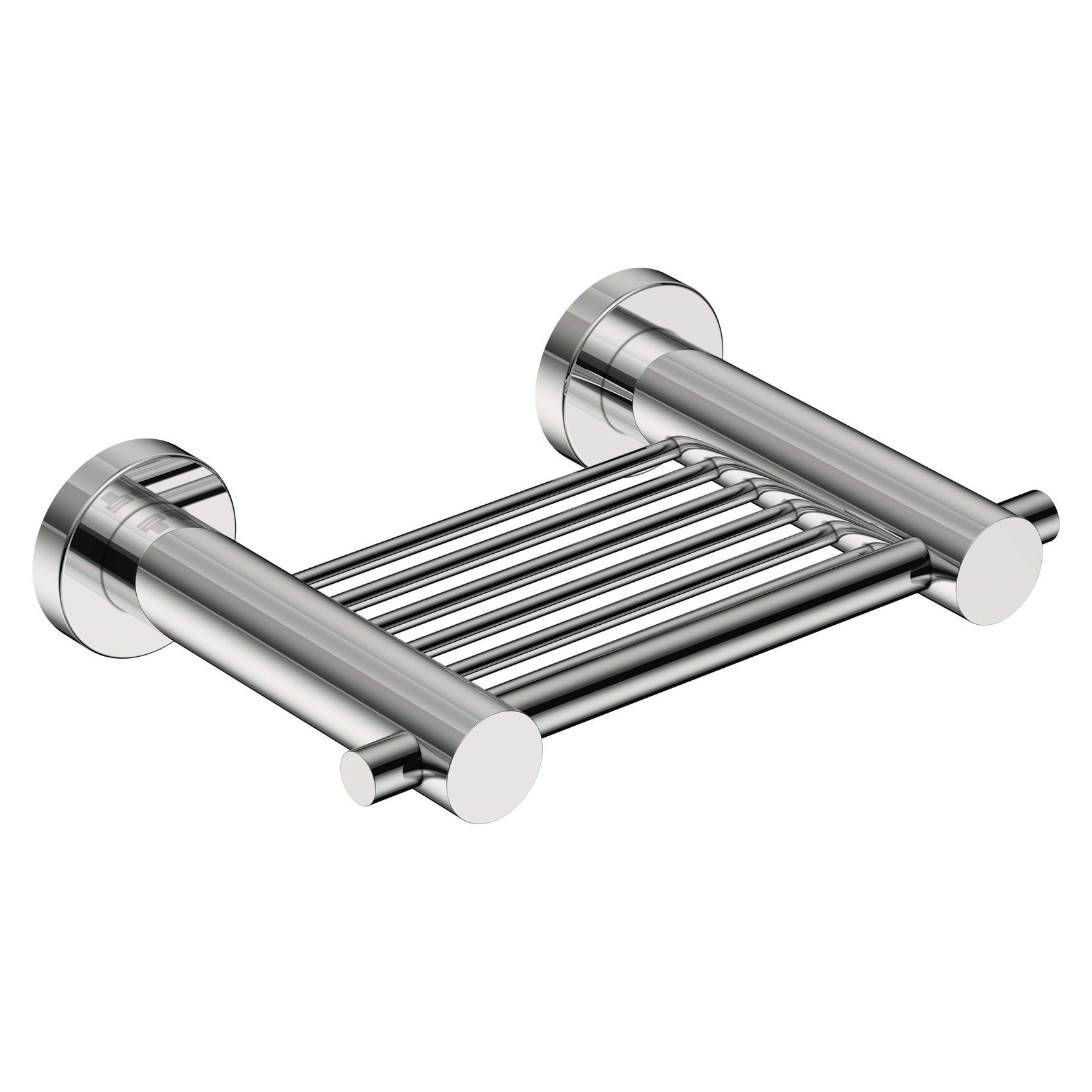 Soap Rack - 4800 Series Number 4830 gallery detail image