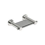 Soap Rack - 4800 Series Number 4830 gallery detail image