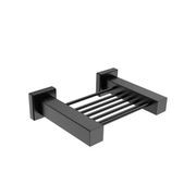 Soap Rack - 8500 Series Number 8530 gallery detail image