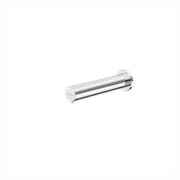 G-Series Electronic Hands-Free Wall Soap Dispenser gallery detail image