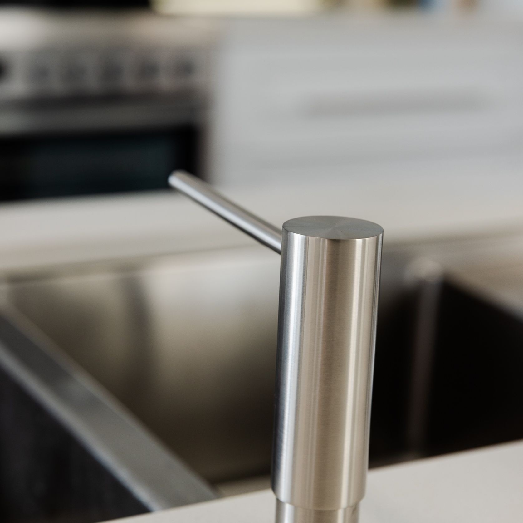 Craft Soap Dispenser gallery detail image