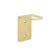 Lira Soap Bottle Holder gallery detail image