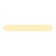 Bianca Soap Dish Holder | Brushed Gold gallery detail image