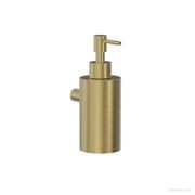 Oli 316 Wall Mount Soap Dispenser gallery detail image