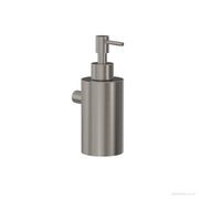 Oli 316 Wall Mount Soap Dispenser gallery detail image