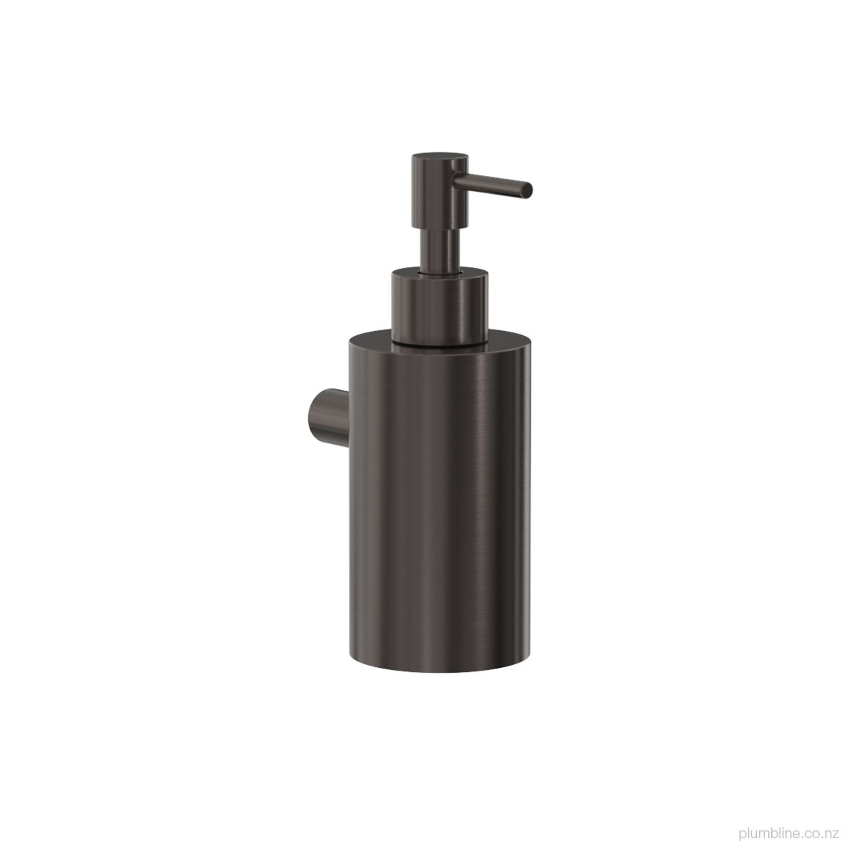 Oli 316 Wall Mount Soap Dispenser gallery detail image
