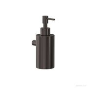 Oli 316 Wall Mount Soap Dispenser gallery detail image