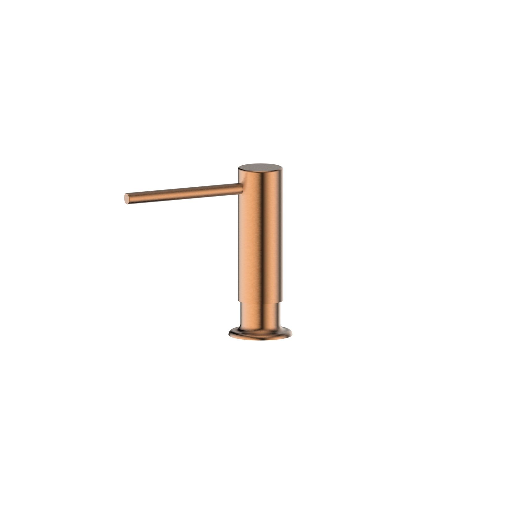 Craft Soap Dispenser gallery detail image