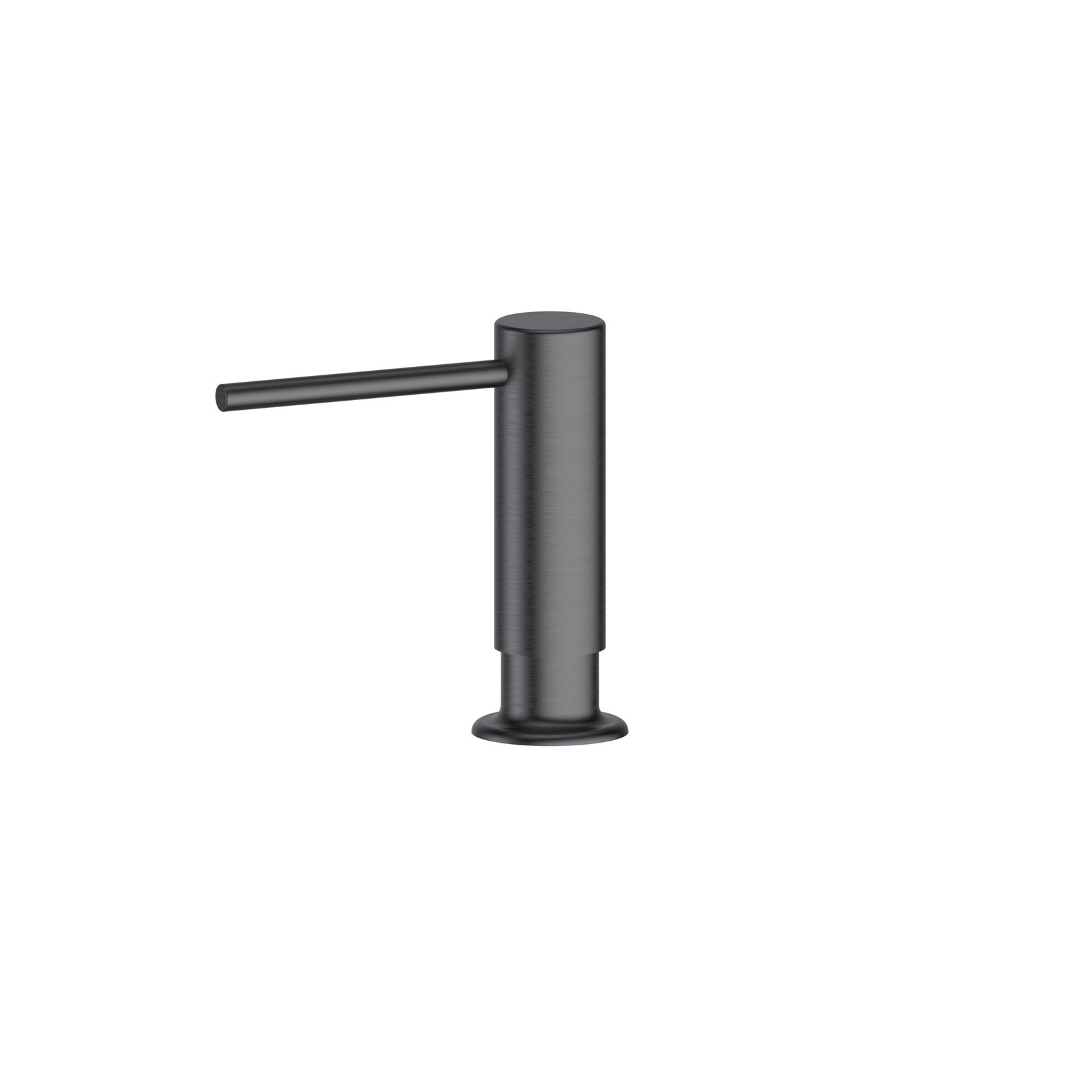 Craft Soap Dispenser gallery detail image