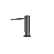 Craft Soap Dispenser gallery detail image