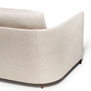 Blendy Movie Armchair & Sofa by DePadova gallery detail image