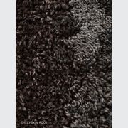 Audo CPH Brasilia Lounge Chair gallery detail image