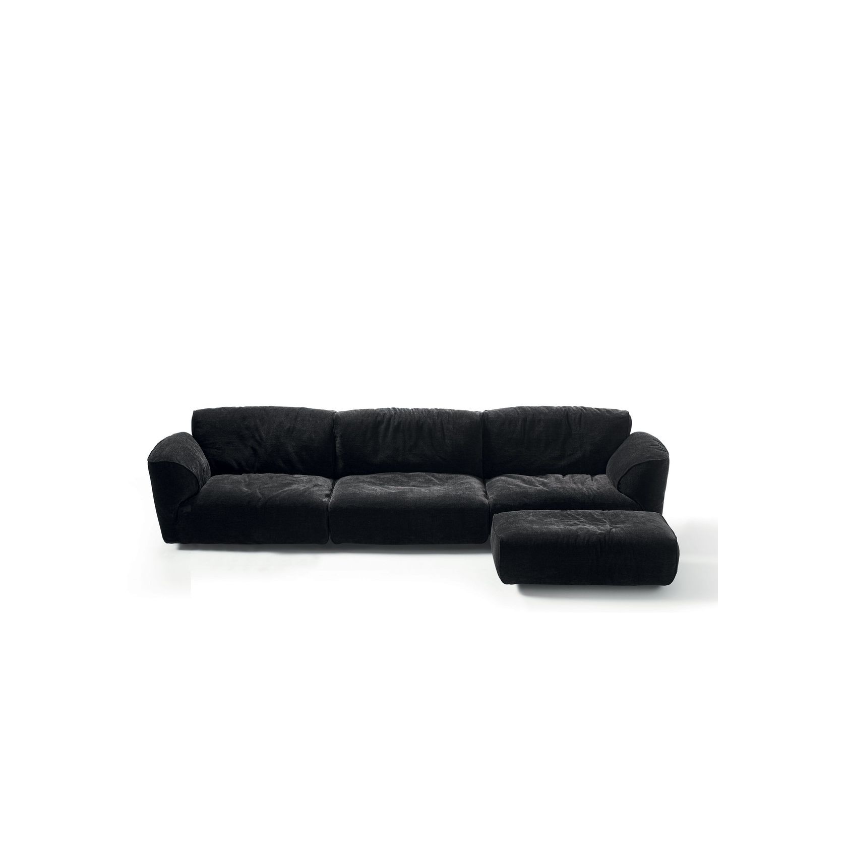 Grande Soffice | Sofa gallery detail image