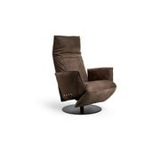 Baboo Reclining Armchair gallery detail image