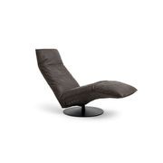 Baboo Reclining Armchair gallery detail image