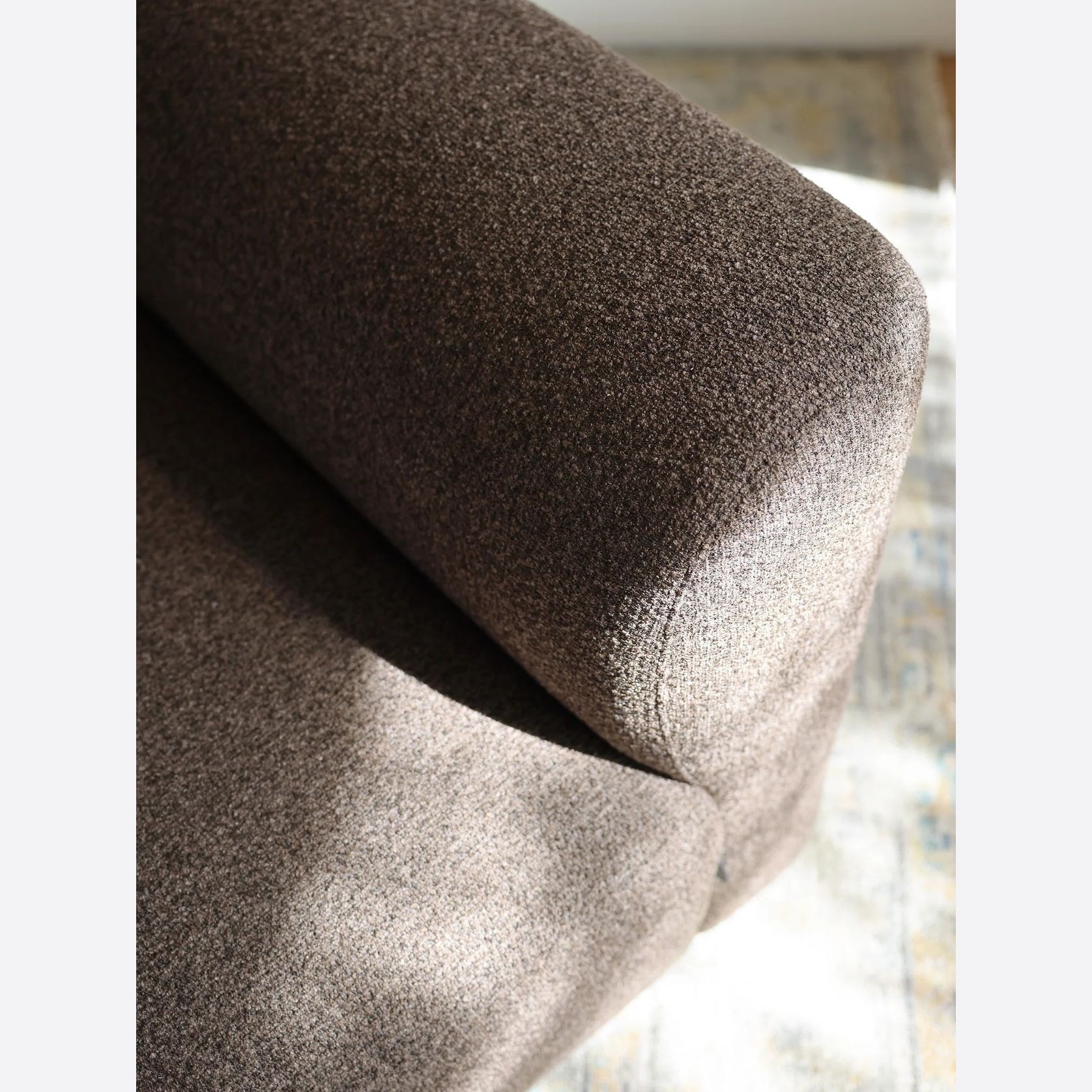 Wilson Modular Sofa gallery detail image