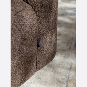 Wilson Modular Sofa gallery detail image