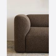 Wilson Modular Sofa gallery detail image