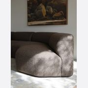 Wilson Modular Sofa gallery detail image