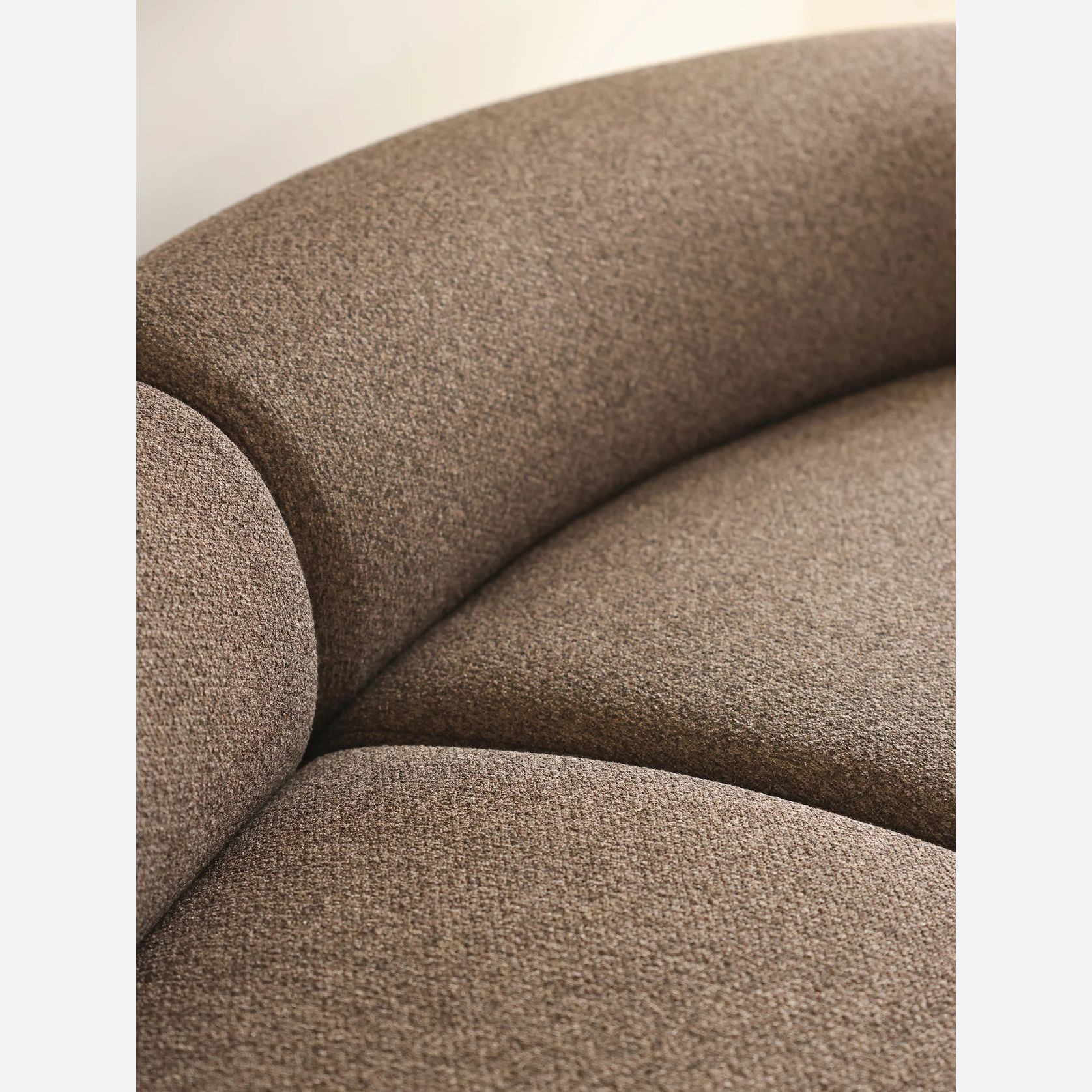 Wilson Modular Sofa gallery detail image