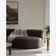 Wilson Modular Sofa gallery detail image