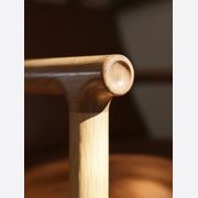 Wilson Lounge Chair gallery detail image