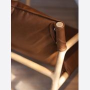 Wilson Lounge Chair gallery detail image