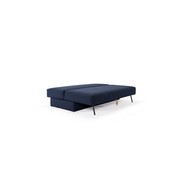 Osvald Sofa Bed With Storage By Innovation gallery detail image