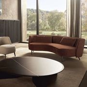 Sunday Sofa gallery detail image