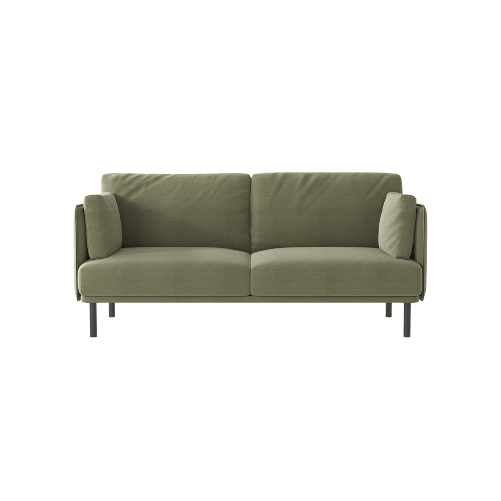 Munro Sofa gallery detail image