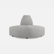 Marseille Modular Seating gallery detail image